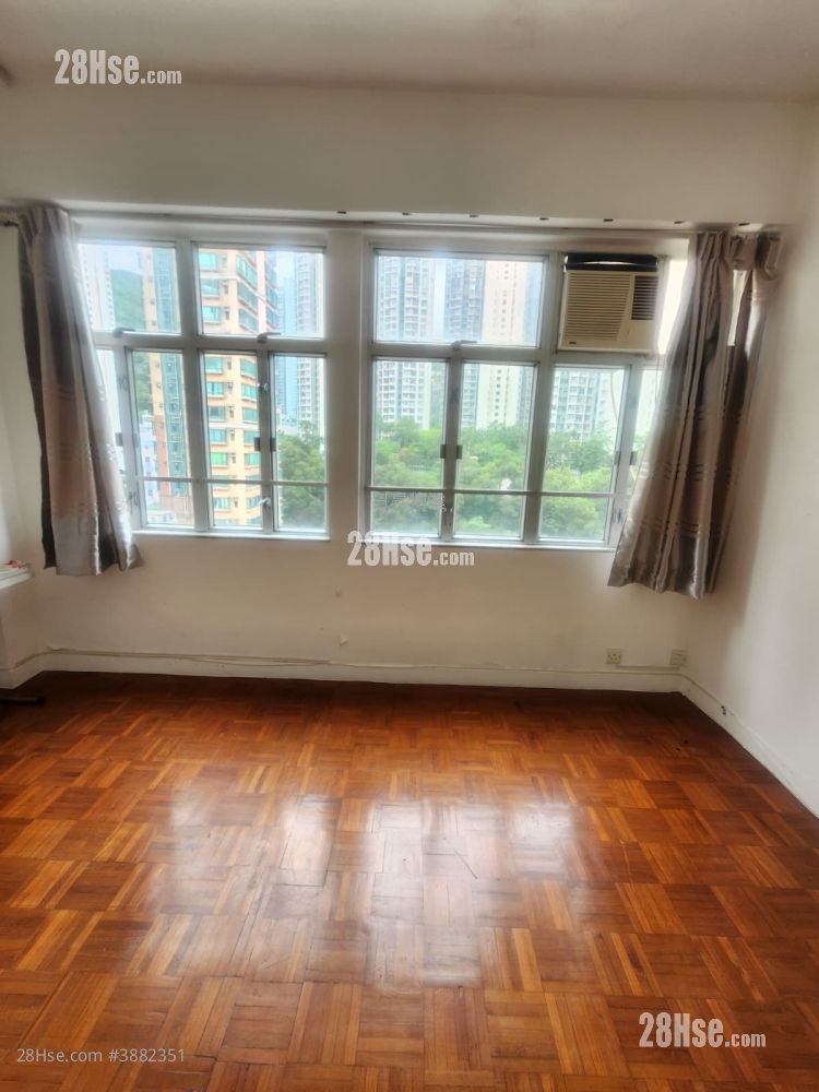 Sai Wan Court #3882351 For Sale Property Detail Page - Bild 2