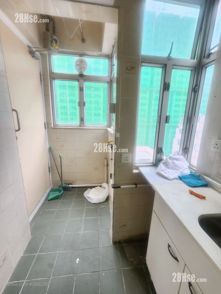 Sai Wan Court #3882351 For Sale Property Detail Page - Bild 6