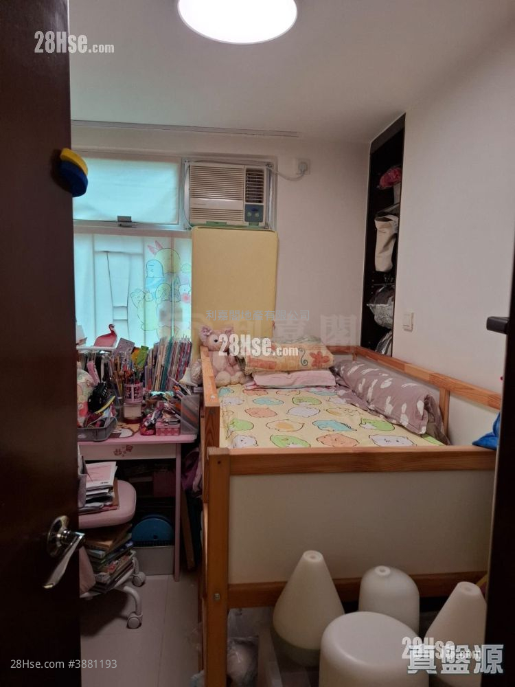 Mei Foo Sun Chuen #3881193 For Sale Property Detail Page - Bilde 6