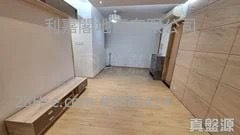 Ocean Shores Rental 3 Bedrooms , 2 Bathrooms 784 ft²