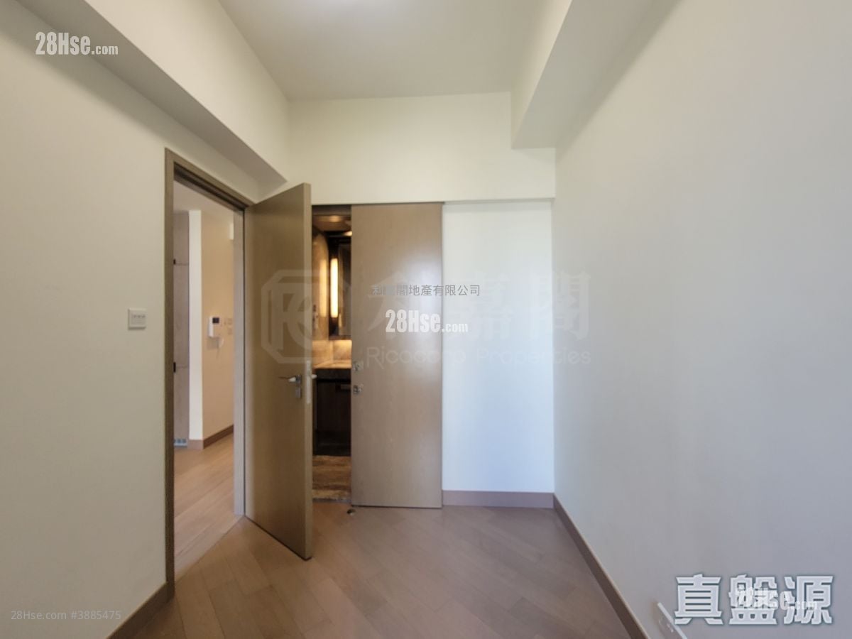 Wings At Sea Sell 1 Bedroom , 1 Bathroom 340 ft²