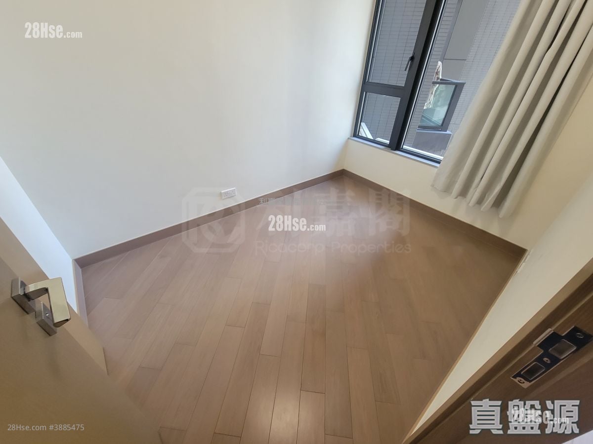 Wings At Sea Sell 1 Bedroom , 1 Bathroom 340 ft²