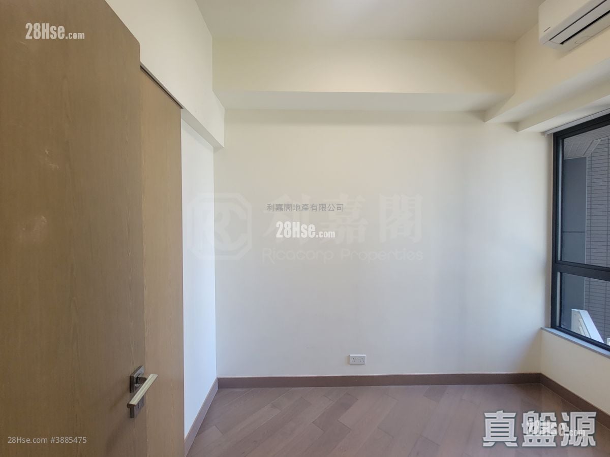 Wings At Sea Sell 1 Bedroom , 1 Bathroom 340 ft²