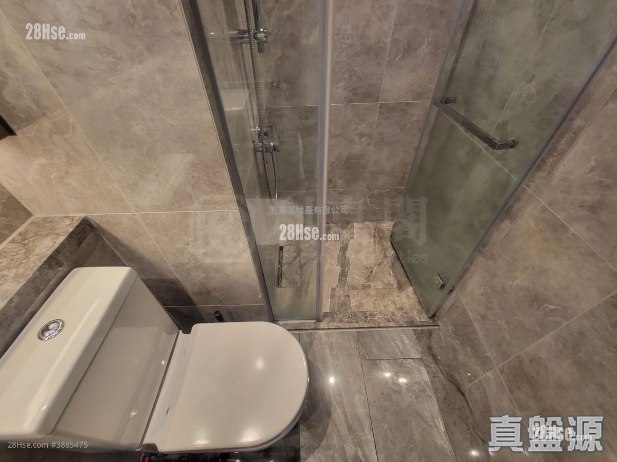 Wings At Sea Sell 1 Bedroom , 1 Bathroom 340 ft²