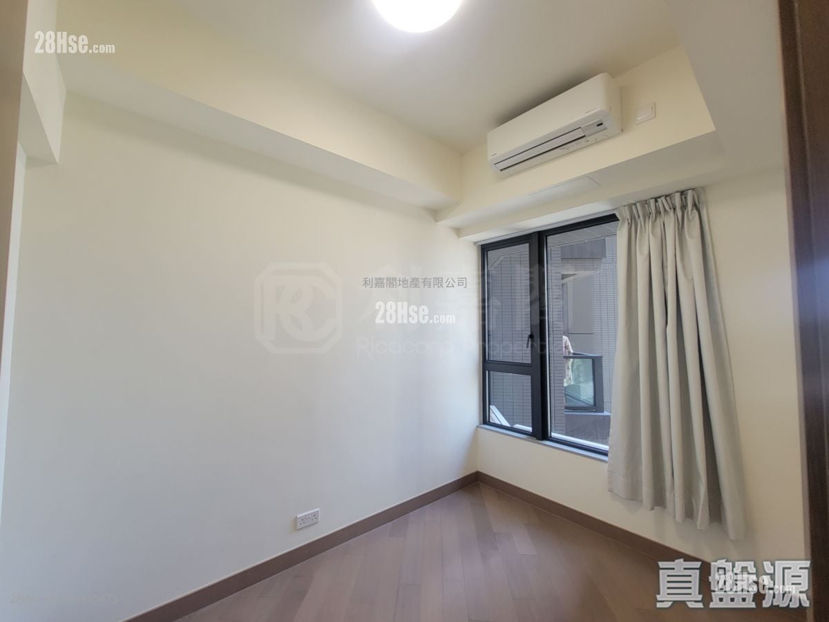 Wings At Sea Sell 1 Bedroom , 1 Bathroom 340 ft²