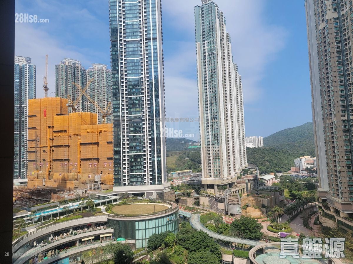 Wings At Sea Sell 1 Bedroom , 1 Bathroom 340 ft²