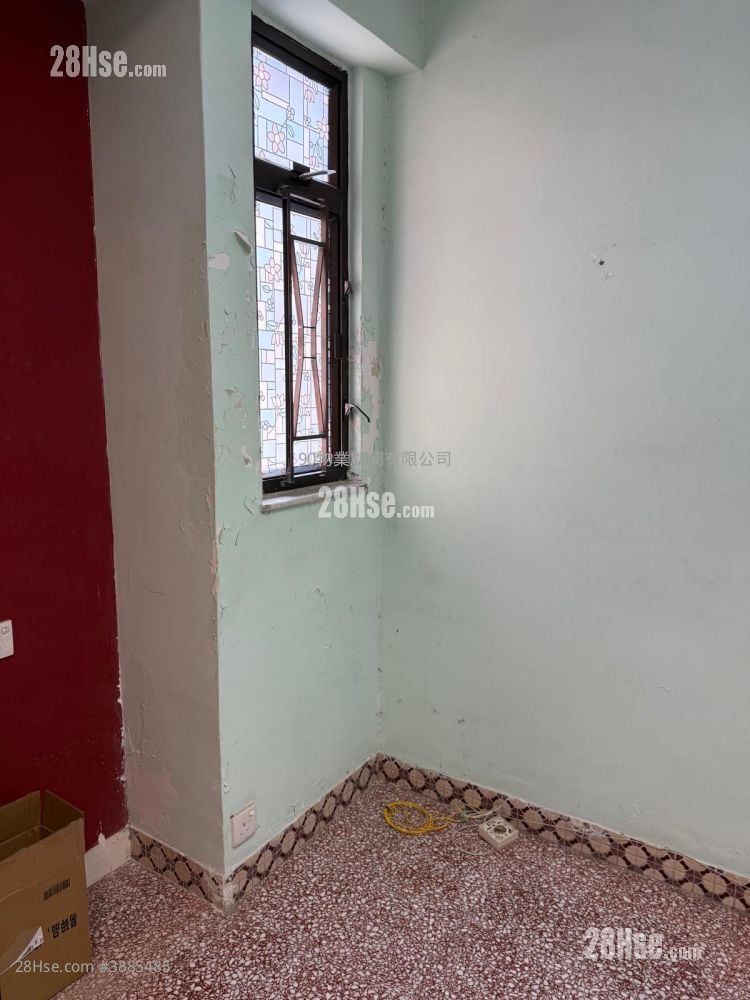 Mei Sun Lau Sell 366 ft²