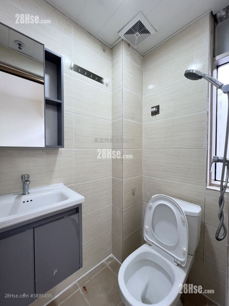 Career And Kenson Industrial Mansion Rental