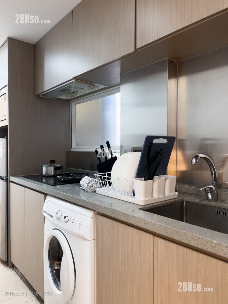 Rita House Rental 1 Bedroom , 1 Bathroom 64 ft²