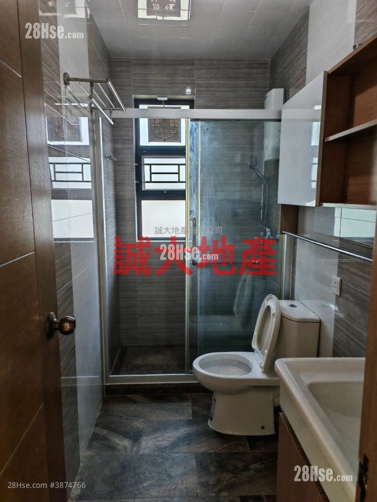Village Rental 2 Bedrooms , 1 Bathroom