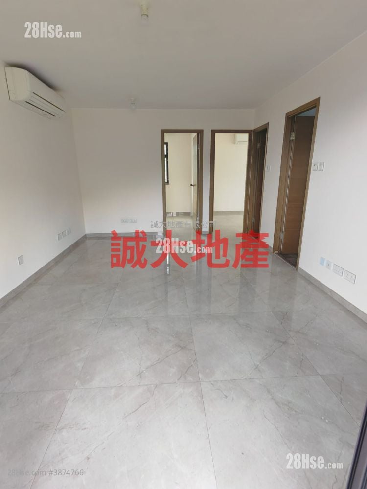 Village Rental 2 Bedrooms , 1 Bathroom