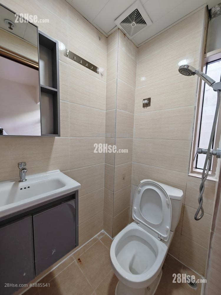 Career And Kenson Industrial Mansion Rental