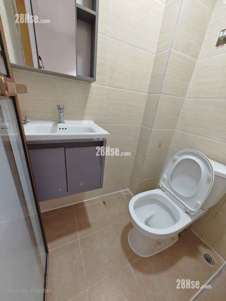Career And Kenson Industrial Mansion Rental