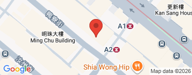 鸭寮街190号 C室 物业地址