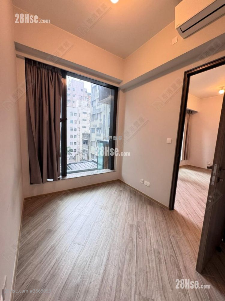 The Harmonie #3868053 For Sale Property Detail Page - Widok 2