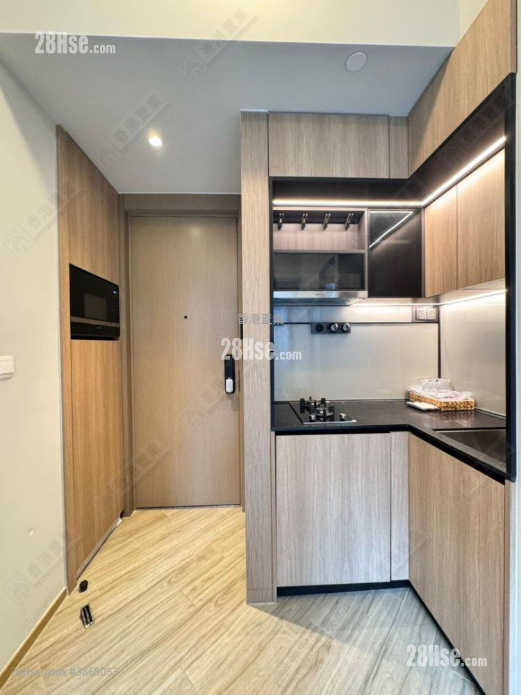 The Harmonie #3868053 For Sale Property Detail Page - Widok 3