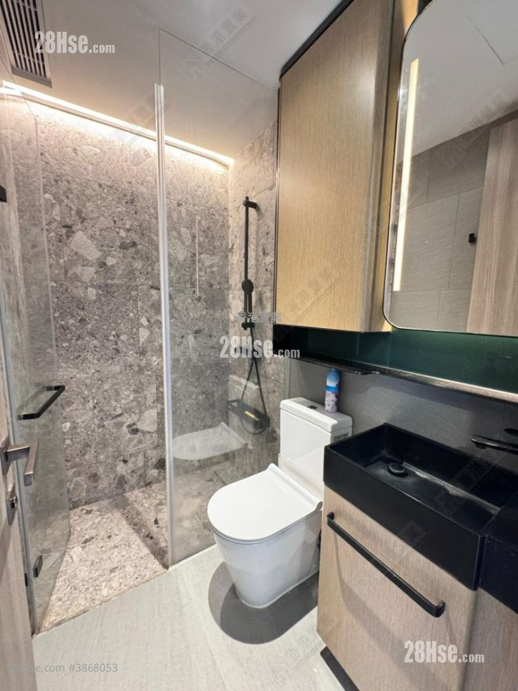 The Harmonie #3868053 For Sale Property Detail Page - Widok 4