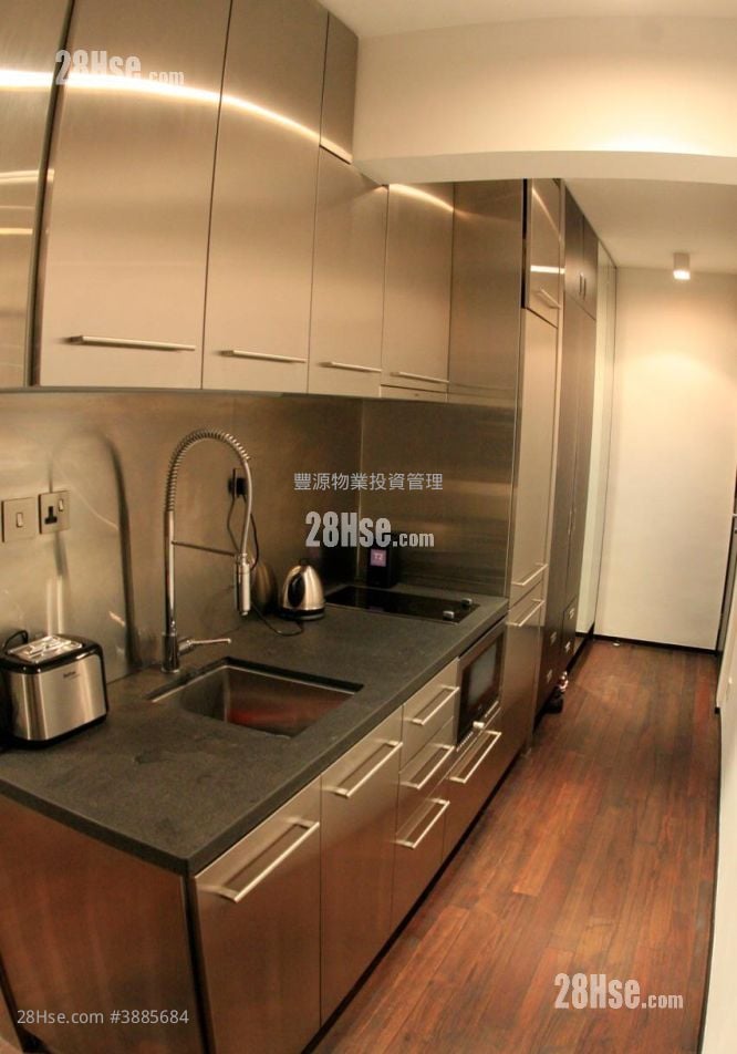 Tung Yuen Building #3885684 For Sale Property Detail Page - Widok 4