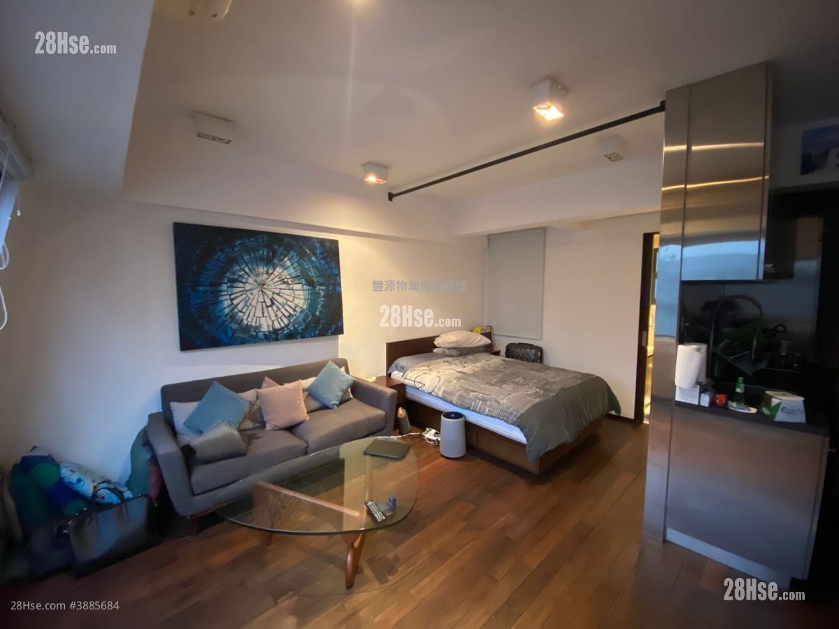 Tung Yuen Building #3885684 For Sale Property Detail Page - Widok 3