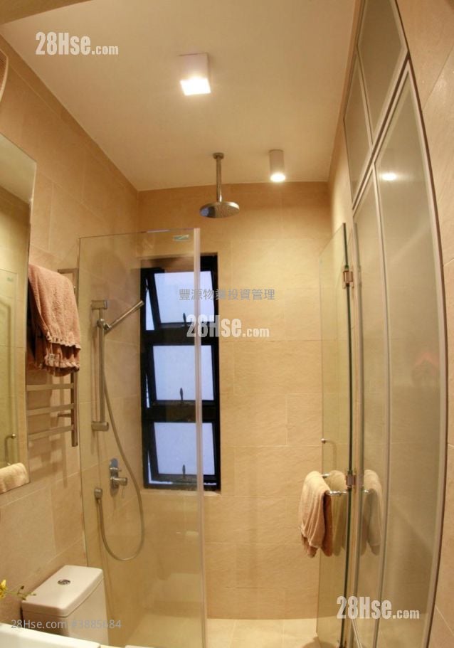 Tung Yuen Building #3885684 For Sale Property Detail Page - Widok 5