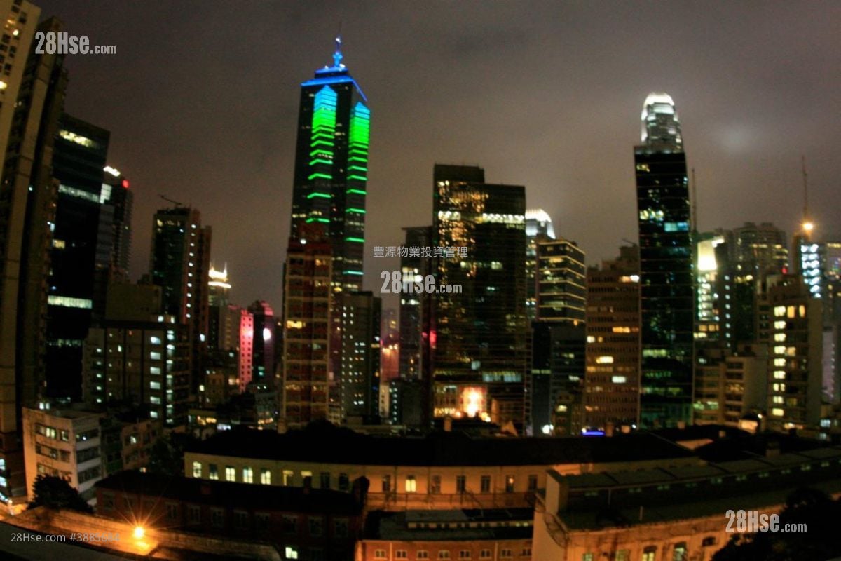 Tung Yuen Building #3885684 For Sale Property Detail Page - Widok 6