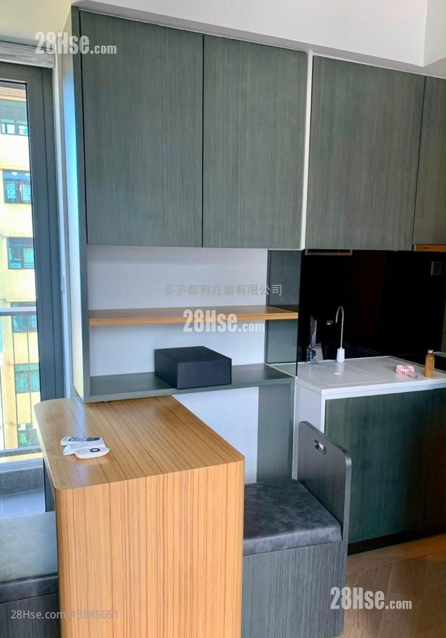 High One #3885691 For Sale Property Detail Page – pohled 4