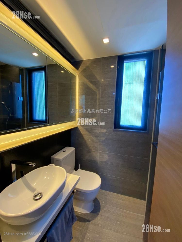 High One #3885691 For Sale Property Detail Page – pohled 5