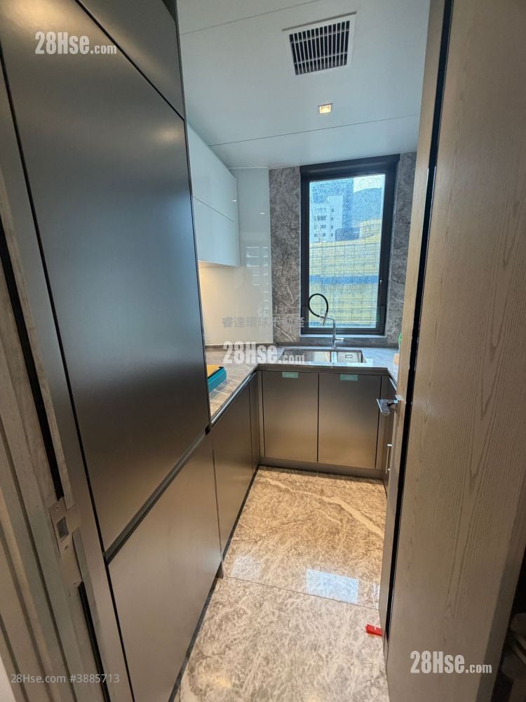 The Southside #3885713 For Sale Property Detail Page – pohled 2