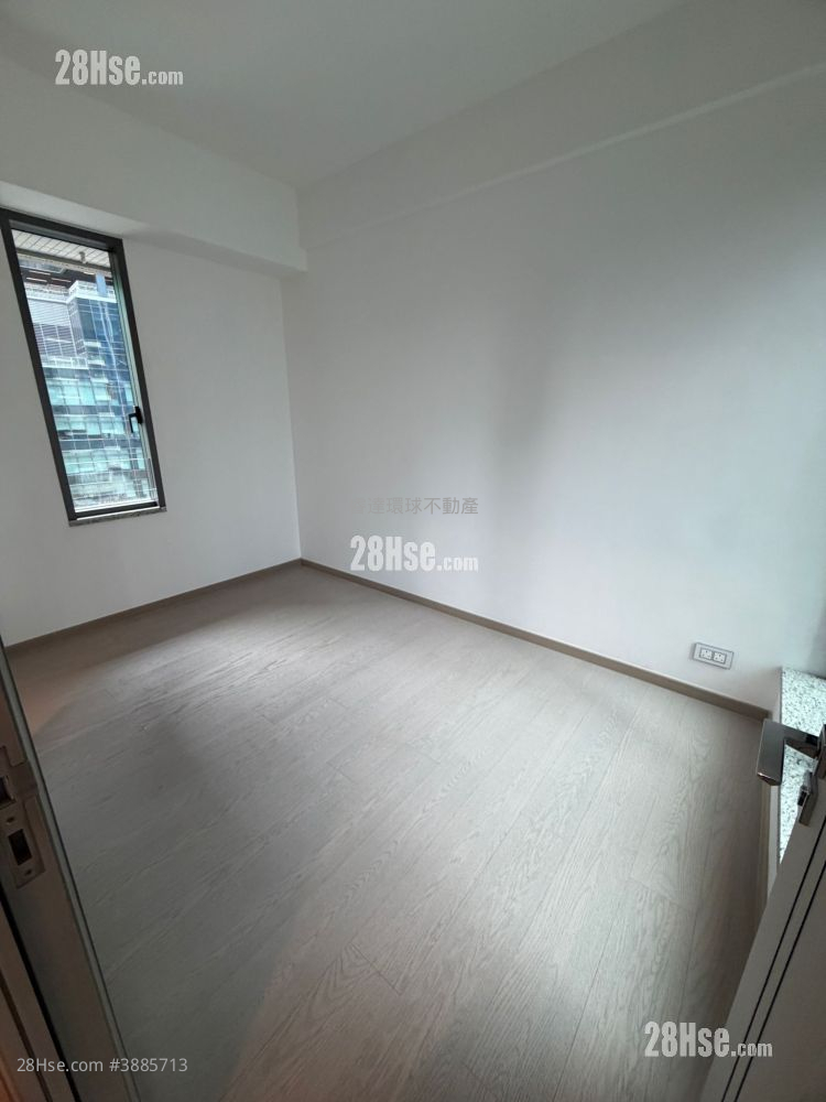 The Southside #3885713 For Sale Property Detail Page – pohled 5