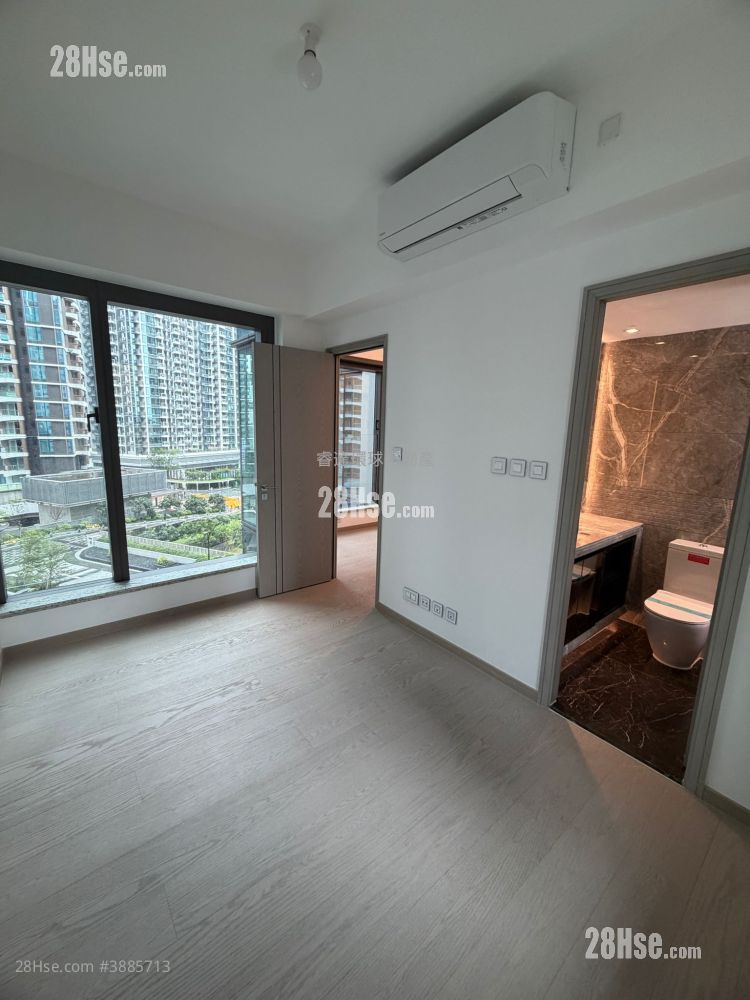 The Southside #3885713 For Sale Property Detail Page – pohled 6