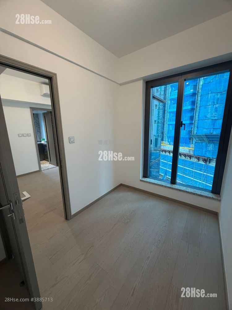 The Southside #3885713 For Sale Property Detail Page – další