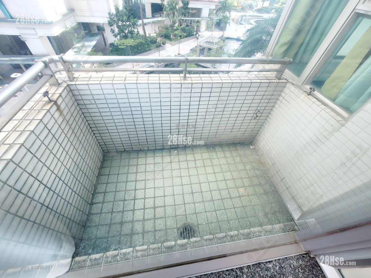 Metro Harbour View #3885737 For Sale Property Detail Page - Meer