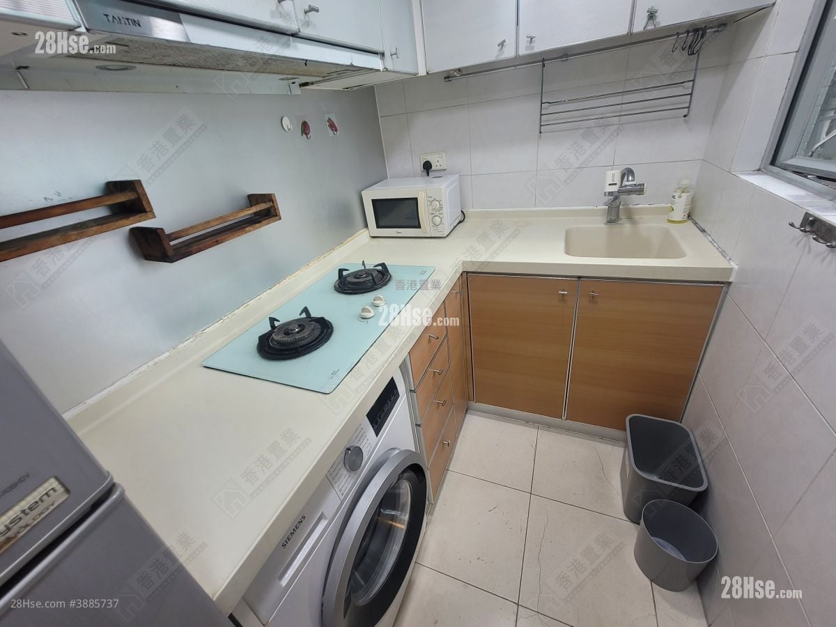 Metro Harbour View #3885737 For Sale Property Detail Page - Aanzicht 5