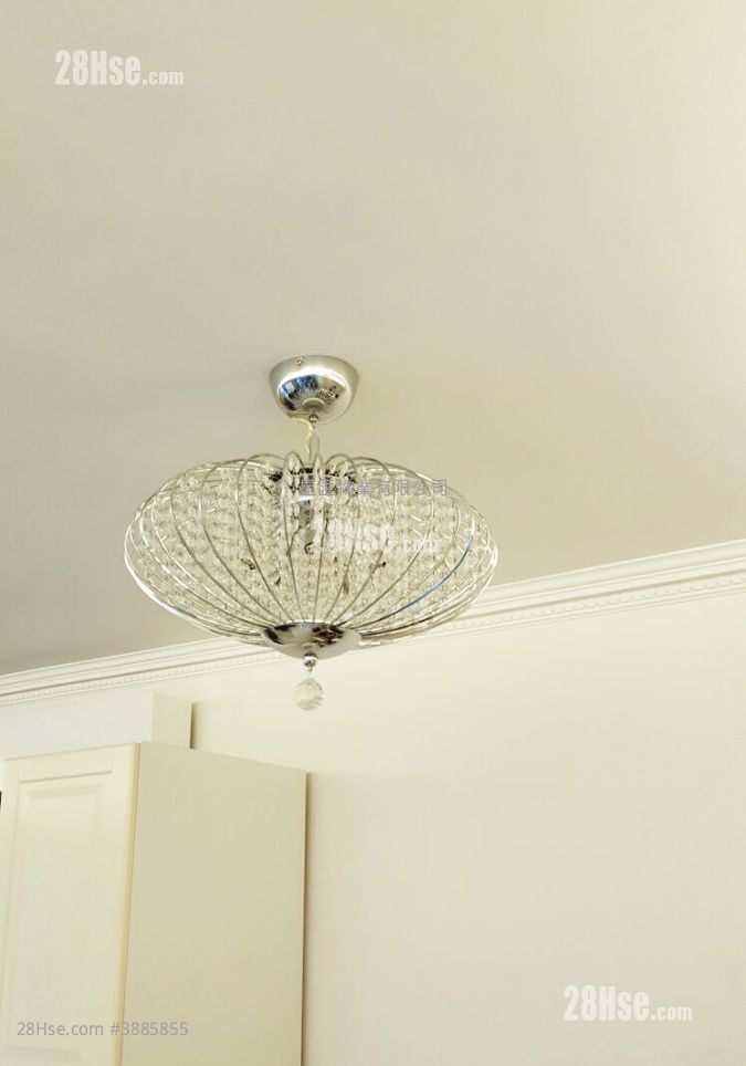 Telford Gardens #3885855 For Sale Property Detail Page - Vista 3