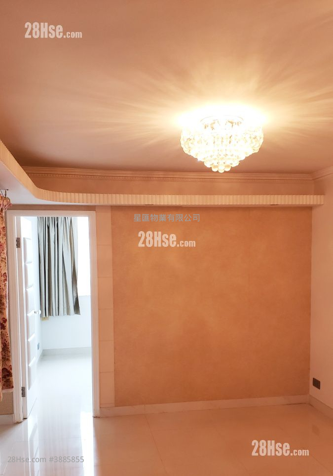 Telford Gardens #3885855 For Sale Property Detail Page - Vista 5
