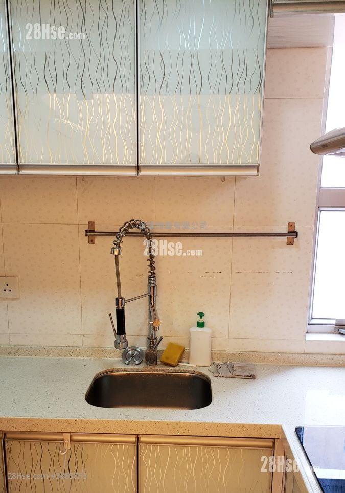 Telford Gardens #3885855 For Sale Property Detail Page - Vista 6