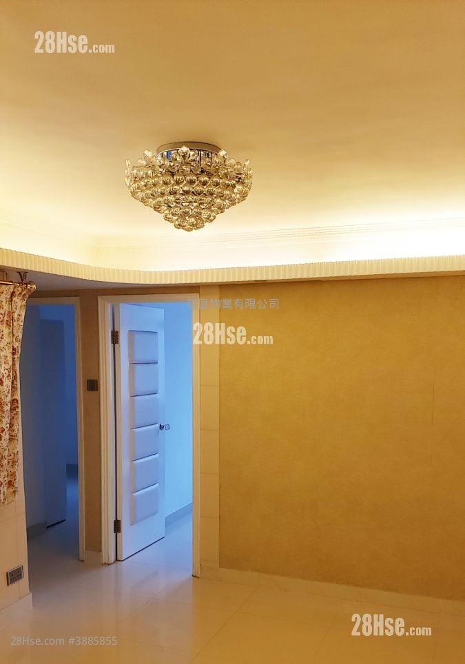 Telford Gardens #3885855 For Sale Property Detail Page - Vista 4