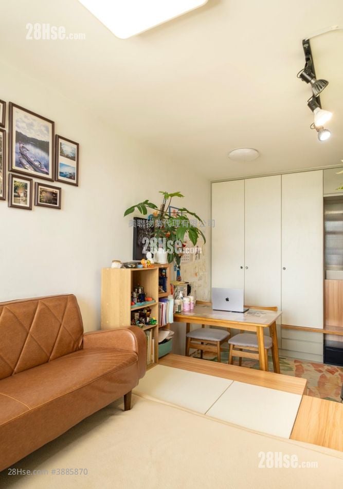 Ping Yan Court #3885870 For Sale Property Detail Page - Ansicht 2