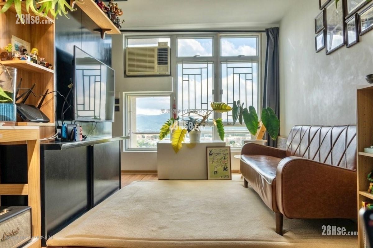 Ping Yan Court #3885870 For Sale Property Detail Page - Ansicht 4