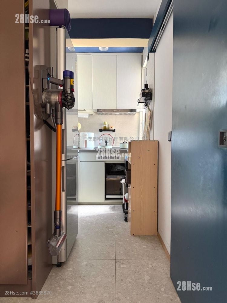 Ping Yan Court #3885870 For Sale Property Detail Page - Ansicht 6