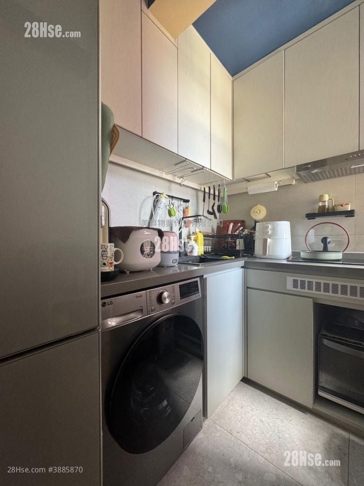 Ping Yan Court #3885870 For Sale Property Detail Page - Mehr