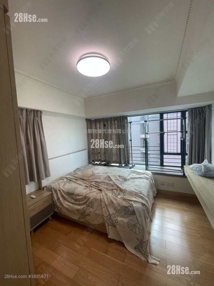Dawning Views #3885871 For Sale Property Detail Page - Fler