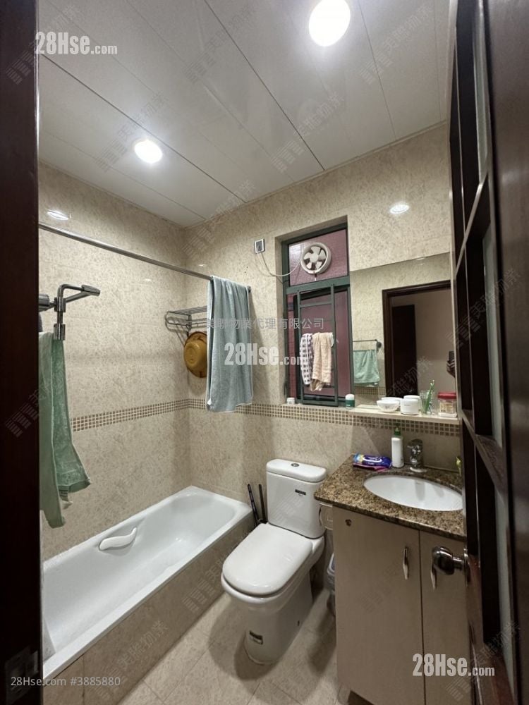 Woodland Crest #3885880 For Sale Property Detail Page – pohled 3