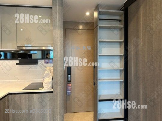 The Yoho Hub #3885930 For Sale Property Detail Page - Widok 3