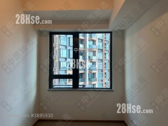 The Yoho Hub #3885930 For Sale Property Detail Page - Widok 2