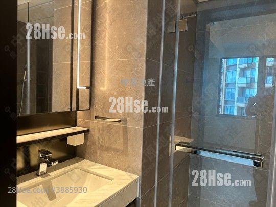 The Yoho Hub #3885930 For Sale Property Detail Page - Widok 4