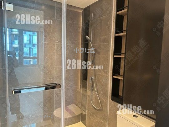 The Yoho Hub #3885930 For Sale Property Detail Page - Widok 6