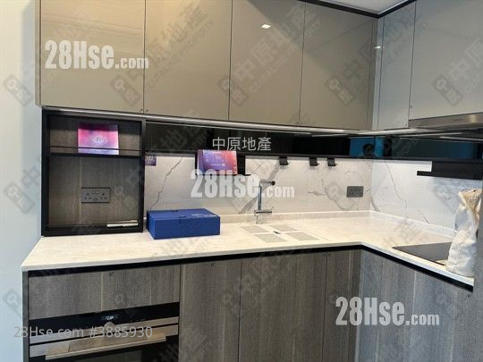 The Yoho Hub #3885930 For Sale Property Detail Page - Widok 5