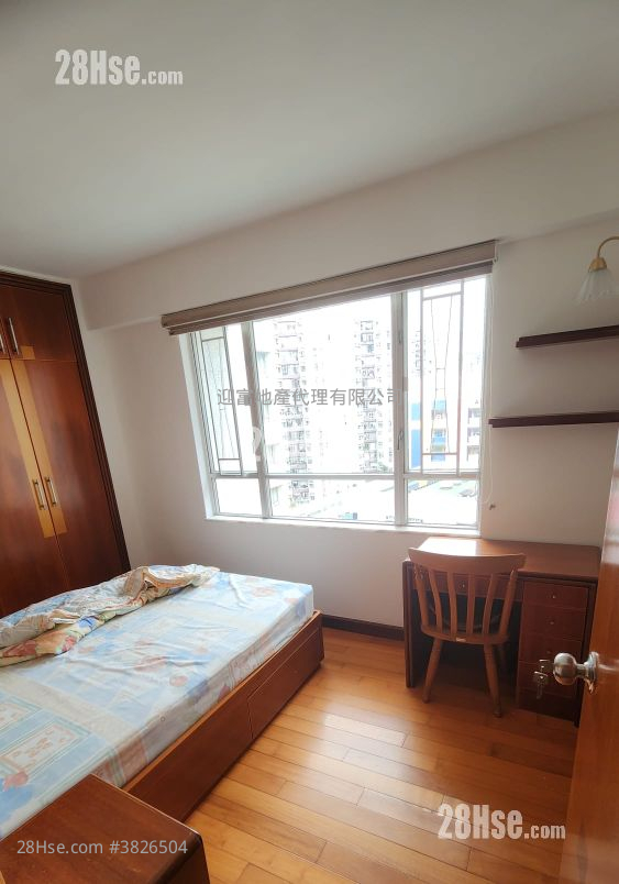 Whampoa Garden #3826504 For Sale Property Detail Page - Vista 3