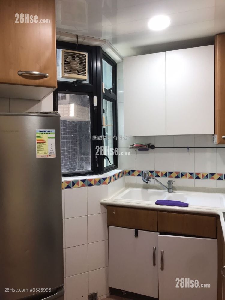 Sunrise Villa #3885998 Rental Property Detail Page - Widok 5